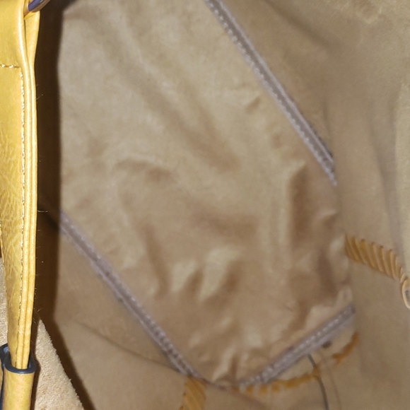 👜Cato👜 - Picture 7 of 10